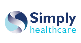 logo-4