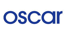 logo8