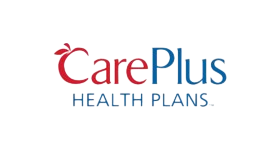 CarePlus (1)