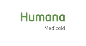 Humana Medicaid