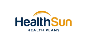 healthSun