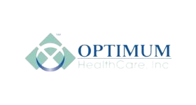 optimum