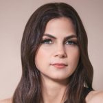 ELIZABETH MARTINEZ RBT