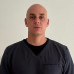 JOE MANZANAL, RBT