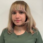 Yinelsa Freire Vazquez, RBT